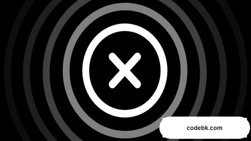 X v10.9.3 – Premium WordPress Theme for Agencies & Publishers (Elementor Stacks Builder)