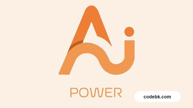 GPT AI Power v2.4.81 – Complete AI Pack Pro for WordPress (GPT-3.5, GPT-4, Content & Image Generation)